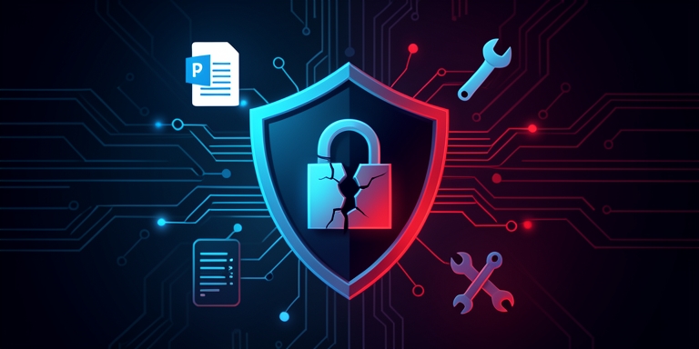 www.news4hackers.com-cisa-urges-immediate-patching-of-exploited-sharepoint-vulnerabilities-cisa-urges-immediate-patching-of-exploited-sharepoint-vulnerabilities