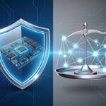 www.news4hackers.com-cisco-antares-open-weight-models-reduce-vulnerability-localization-costs-cisco-antares-open-weight-models-reduce-vulnerability-localization-costs