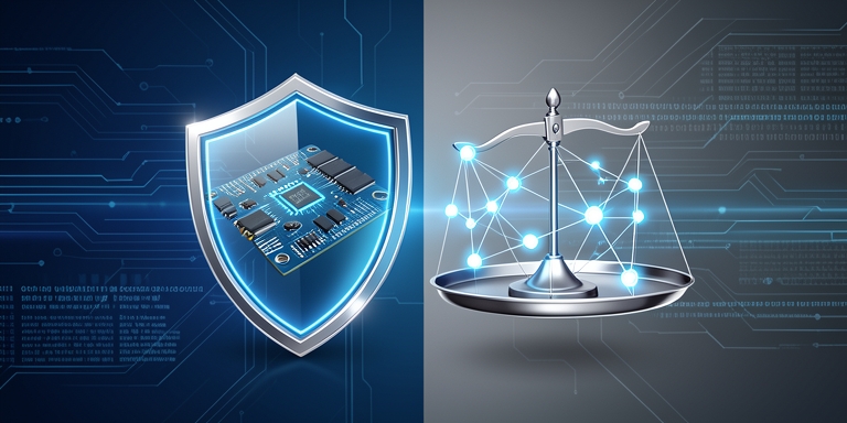 www.news4hackers.com-cisco-antares-open-weight-models-reduce-vulnerability-localization-costs-cisco-antares-open-weight-models-reduce-vulnerability-localization-costs