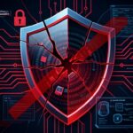www.news4hackers.com-cisco-confirms-active-exploitation-of-unified-cm-vulnerability-cisco-confirms-active-exploitation-of-unified-cm-vulnerability
