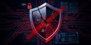 www.news4hackers.com-cisco-confirms-active-exploitation-of-unified-cm-vulnerability-cisco-confirms-active-exploitation-of-unified-cm-vulnerability