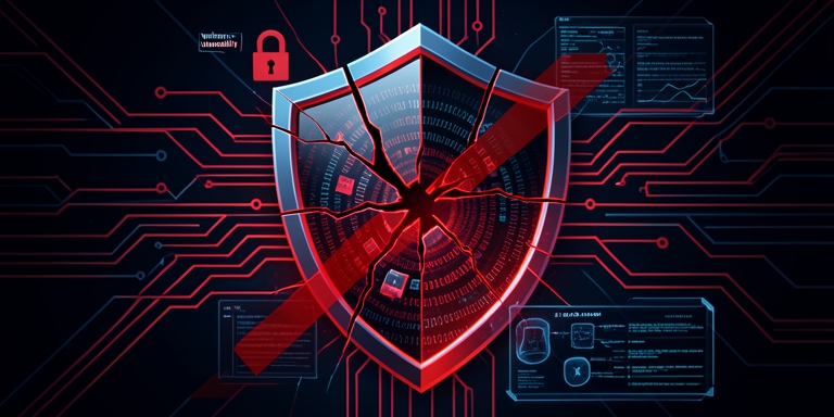 www.news4hackers.com-cisco-confirms-active-exploitation-of-unified-cm-vulnerability-cisco-confirms-active-exploitation-of-unified-cm-vulnerability