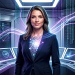 www.news4hackers.com-ciso-conversations-tarah-wheeler-cybersecurity-leader-innovative-thinker-ciso-conversations-tarah-wheeler-cybersecurity-leader-innovative-thinker