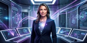 www.news4hackers.com-ciso-conversations-tarah-wheeler-cybersecurity-leader-innovative-thinker-ciso-conversations-tarah-wheeler-cybersecurity-leader-innovative-thinker