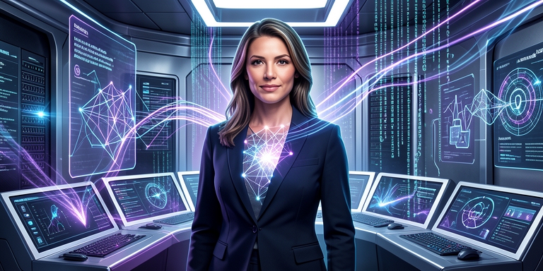 www.news4hackers.com-ciso-conversations-tarah-wheeler-cybersecurity-leader-innovative-thinker-ciso-conversations-tarah-wheeler-cybersecurity-leader-innovative-thinker