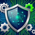 www.news4hackers.com-cisos-build-practical-playbook-to-govern-agentic-ai-cisos-build-practical-playbook-to-govern-agentic-ai
