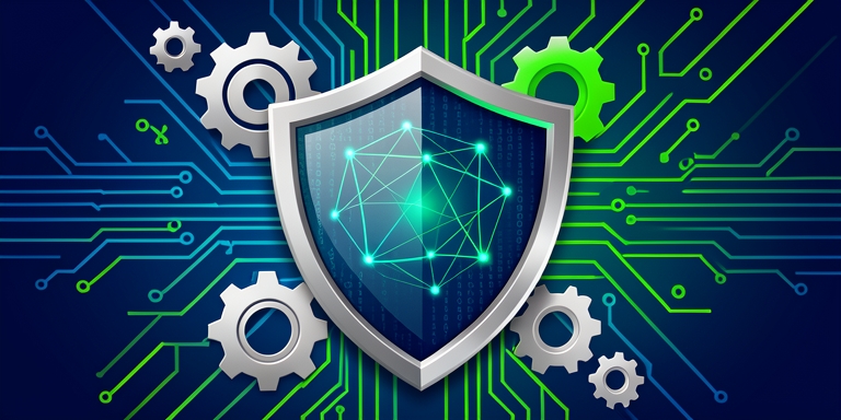 www.news4hackers.com-cisos-build-practical-playbook-to-govern-agentic-ai-cisos-build-practical-playbook-to-govern-agentic-ai