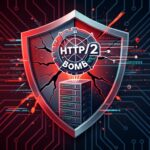 www.news4hackers.com-citrix-addresses-critical-netscaler-vulnerabilities-including-new-http-2-bomb-exploit-citrix-addresses-critical-netscaler-vulnerabilities-including-new-http-2-bomb-exploit