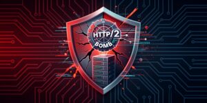 www.news4hackers.com-citrix-addresses-critical-netscaler-vulnerabilities-including-new-http-2-bomb-exploit-citrix-addresses-critical-netscaler-vulnerabilities-including-new-http-2-bomb-exploit