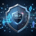 www.news4hackers.com-citrix-unveils-mcp-gateway-securing-enterprise-ai-agents-with-advanced-protection-citrix-unveils-mcp-gateway-securing-enterprise-ai-agents-with-advanced-protection
