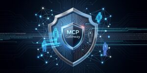 www.news4hackers.com-citrix-unveils-mcp-gateway-securing-enterprise-ai-agents-with-advanced-protection-citrix-unveils-mcp-gateway-securing-enterprise-ai-agents-with-advanced-protection