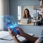 www.news4hackers.com-claude-cowork-remote-ai-control-via-phone-claude-cowork-remote-ai-control-via-phone