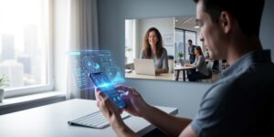 www.news4hackers.com-claude-cowork-remote-ai-control-via-phone-claude-cowork-remote-ai-control-via-phone