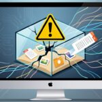 www.news4hackers.com-claude-cowork-security-flaw-exposes-mac-files-via-sandbox-escape-claude-cowork-security-flaw-exposes-mac-files-via-sandbox-escape