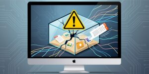 www.news4hackers.com-claude-cowork-security-flaw-exposes-mac-files-via-sandbox-escape-claude-cowork-security-flaw-exposes-mac-files-via-sandbox-escape