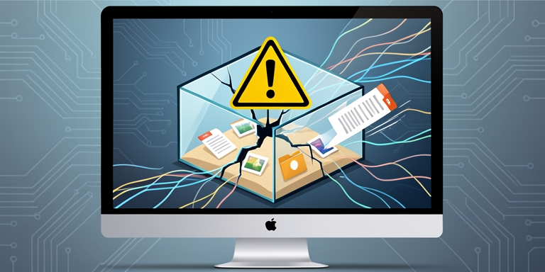 www.news4hackers.com-claude-cowork-security-flaw-exposes-mac-files-via-sandbox-escape-claude-cowork-security-flaw-exposes-mac-files-via-sandbox-escape