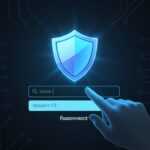 www.news4hackers.com-claude-securely-logs-into-websites-with-1password-protecting-your-credentials-claude-securely-logs-into-websites-with-1password-protecting-your-credentials