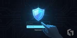 www.news4hackers.com-claude-securely-logs-into-websites-with-1password-protecting-your-credentials-claude-securely-logs-into-websites-with-1password-protecting-your-credentials