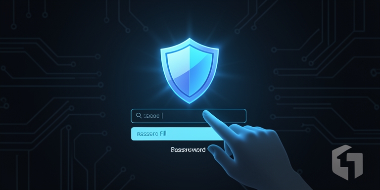 www.news4hackers.com-claude-securely-logs-into-websites-with-1password-protecting-your-credentials-claude-securely-logs-into-websites-with-1password-protecting-your-credentials