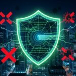 www.news4hackers.com-claude-sonnet-5-cybersecurity-safeguards-protecting-against-dangerous-online-threats-claude-sonnet-5-cybersecurity-safeguards-protecting-against-dangerous-online-threats