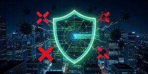 www.news4hackers.com-claude-sonnet-5-cybersecurity-safeguards-protecting-against-dangerous-online-threats-claude-sonnet-5-cybersecurity-safeguards-protecting-against-dangerous-online-threats