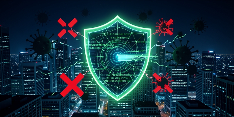 www.news4hackers.com-claude-sonnet-5-cybersecurity-safeguards-protecting-against-dangerous-online-threats-claude-sonnet-5-cybersecurity-safeguards-protecting-against-dangerous-online-threats