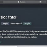 www.news4hackers.com-clickfix-scams-exploit-google-and-cloudflare-to-distribute-7-malware-families-clickfix-scams-exploit-google-and-cloudflare-to-distribute-7-malware-families
