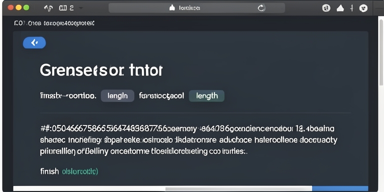 www.news4hackers.com-clickfix-scams-exploit-google-and-cloudflare-to-distribute-7-malware-families-clickfix-scams-exploit-google-and-cloudflare-to-distribute-7-malware-families