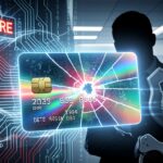 www.news4hackers.com-cloned-debit-card-scam-targets-bank-accounts-two-cyber-fraud-suspects-arrested-cloned-debit-card-scam-targets-bank-accounts-two-cyber-fraud-suspects-arrested