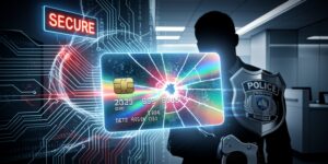 www.news4hackers.com-cloned-debit-card-scam-targets-bank-accounts-two-cyber-fraud-suspects-arrested-cloned-debit-card-scam-targets-bank-accounts-two-cyber-fraud-suspects-arrested