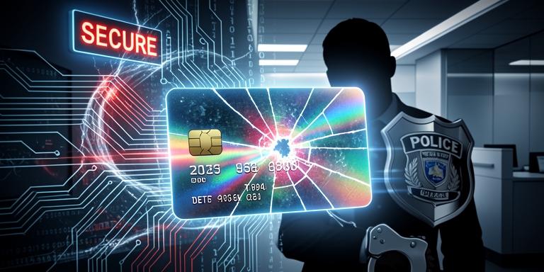 www.news4hackers.com-cloned-debit-card-scam-targets-bank-accounts-two-cyber-fraud-suspects-arrested-cloned-debit-card-scam-targets-bank-accounts-two-cyber-fraud-suspects-arrested