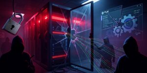 www.news4hackers.com-clop-ransomware-targets-windchill-and-flexplm-in-data-theft-attacks-clop-ransomware-targets-windchill-and-flexplm-in-data-theft-attacks
