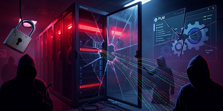 www.news4hackers.com-clop-ransomware-targets-windchill-and-flexplm-in-data-theft-attacks-clop-ransomware-targets-windchill-and-flexplm-in-data-theft-attacks