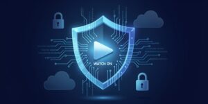 www.news4hackers.com-cloud-data-security-summit-watch-on-demand-cloud-data-security-summit-watch-on-demand-1