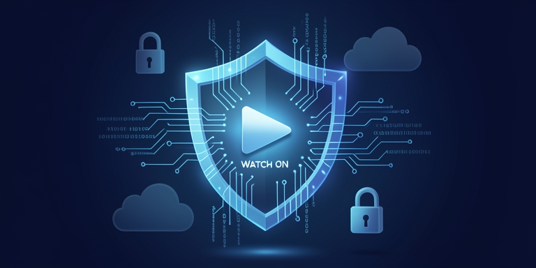 www.news4hackers.com-cloud-data-security-summit-watch-on-demand-cloud-data-security-summit-watch-on-demand-1