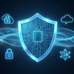 www.news4hackers.com-cloud-data-security-summit-watch-on-demand-cloud-data-security-summit-watch-on-demand