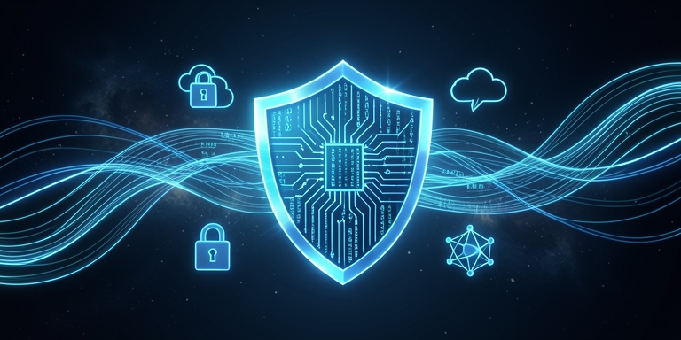www.news4hackers.com-cloud-data-security-summit-watch-on-demand-cloud-data-security-summit-watch-on-demand