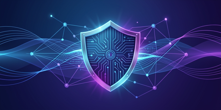 www.news4hackers.com-cloudflare-precursor-advanced-bot-detection-with-continuous-behavioral-analysis-cloudflare-precursor-advanced-bot-detection-with-continuous-behavioral-analysis