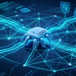 www.news4hackers.com-cloudflare-updates-ai-crawler-access-rules-key-changes-explained-cloudflare-updates-ai-crawler-access-rules-key-changes-explained