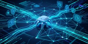 www.news4hackers.com-cloudflare-updates-ai-crawler-access-rules-key-changes-explained-cloudflare-updates-ai-crawler-access-rules-key-changes-explained