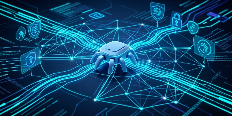 www.news4hackers.com-cloudflare-updates-ai-crawler-access-rules-key-changes-explained-cloudflare-updates-ai-crawler-access-rules-key-changes-explained