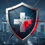 www.news4hackers.com-clover-health-investments-reports-data-breach-incident-what-you-need-to-know-clover-health-investments-reports-data-breach-incident-what-you-need-to-know