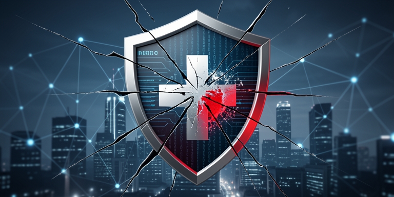 www.news4hackers.com-clover-health-investments-reports-data-breach-incident-what-you-need-to-know-clover-health-investments-reports-data-breach-incident-what-you-need-to-know