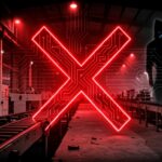 www.news4hackers.com-coca-cola-halts-us-fairlife-production-after-ransomware-attack-coca-cola-halts-us-fairlife-production-after-ransomware-attack