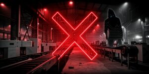 www.news4hackers.com-coca-cola-halts-us-fairlife-production-after-ransomware-attack-coca-cola-halts-us-fairlife-production-after-ransomware-attack