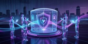www.news4hackers.com-codenotary-introduces-ai-security-platform-that-analyzes-ai-agent-behavior-codenotary-introduces-ai-security-platform-that-analyzes-ai-agent-behavior