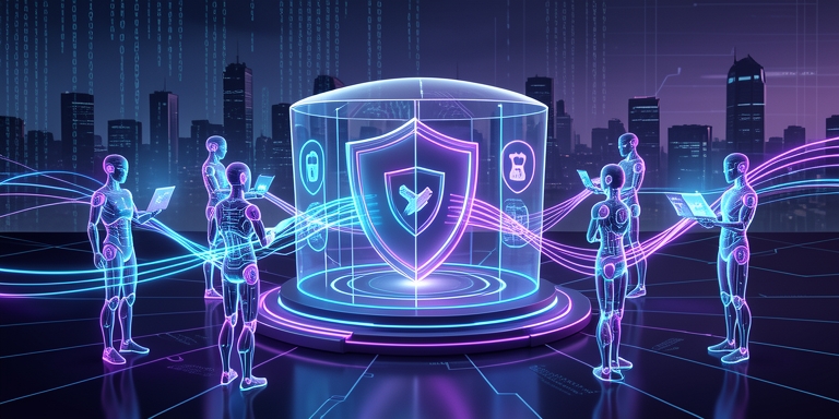 www.news4hackers.com-codenotary-introduces-ai-security-platform-that-analyzes-ai-agent-behavior-codenotary-introduces-ai-security-platform-that-analyzes-ai-agent-behavior