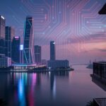 www.news4hackers.com-colombo-port-city-murder-unveils-rising-chinese-cyber-fraud-network-in-sri-lanka-colombo-port-city-murder-unveils-rising-chinese-cyber-fraud-network-in-sri-lanka