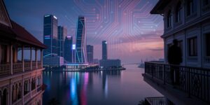 www.news4hackers.com-colombo-port-city-murder-unveils-rising-chinese-cyber-fraud-network-in-sri-lanka-colombo-port-city-murder-unveils-rising-chinese-cyber-fraud-network-in-sri-lanka