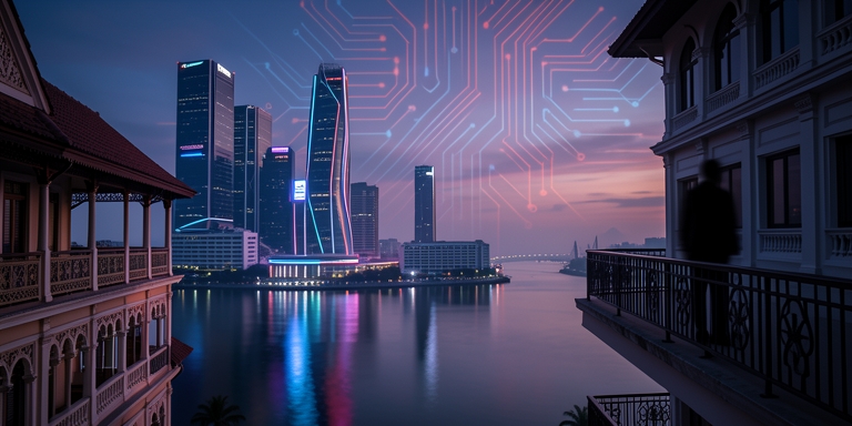 www.news4hackers.com-colombo-port-city-murder-unveils-rising-chinese-cyber-fraud-network-in-sri-lanka-colombo-port-city-murder-unveils-rising-chinese-cyber-fraud-network-in-sri-lanka
